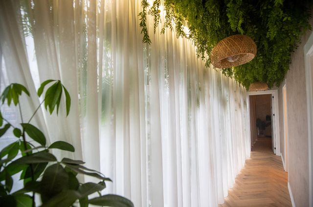 imagine galerie My Place SPA 5