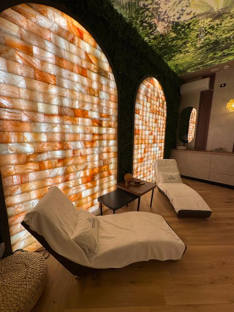 imagine galerie My Place SPA 4