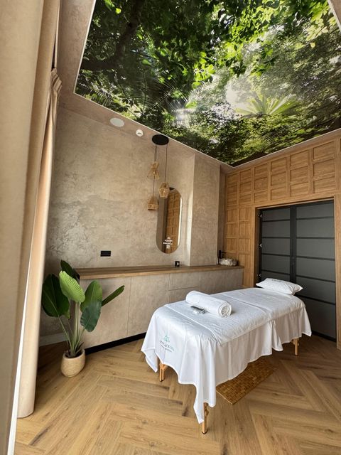 imagine galerie My Place SPA 6