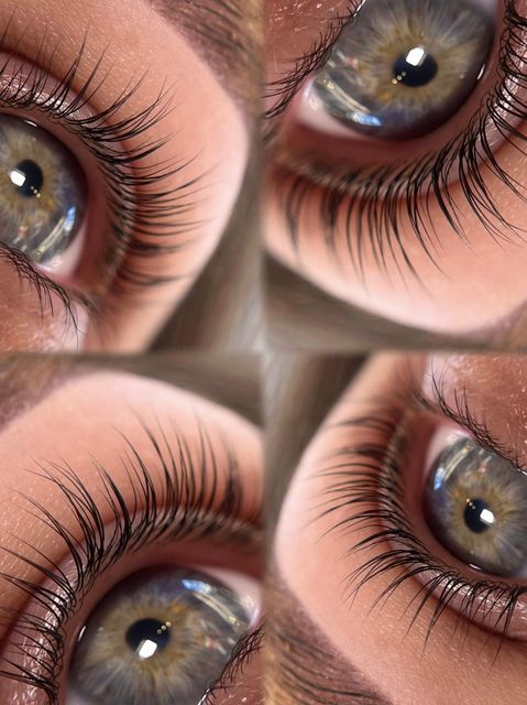 responsive image 5