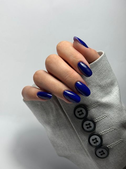 imagine galerie Elyseenails. 3