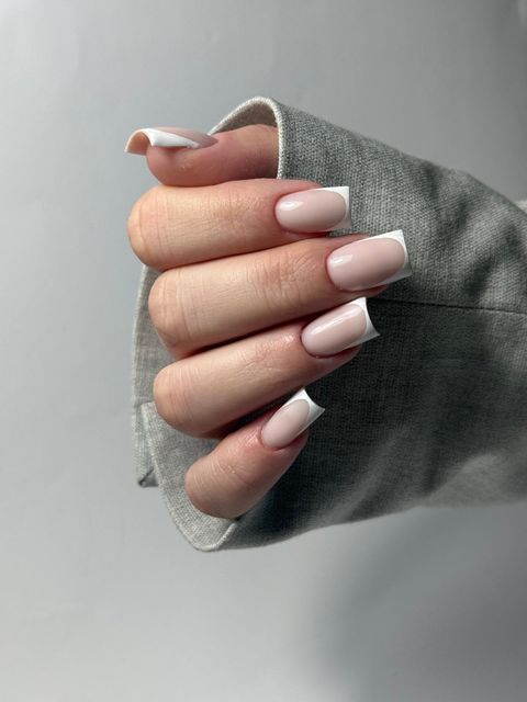 imagine galerie Elyseenails. 4