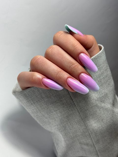 imagine galerie Elyseenails. 6