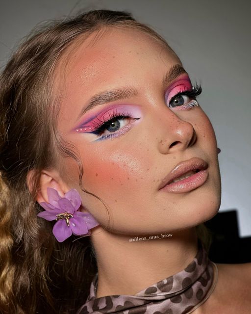 imagine galerie Ellenacemirtan_BeautyStudio 4