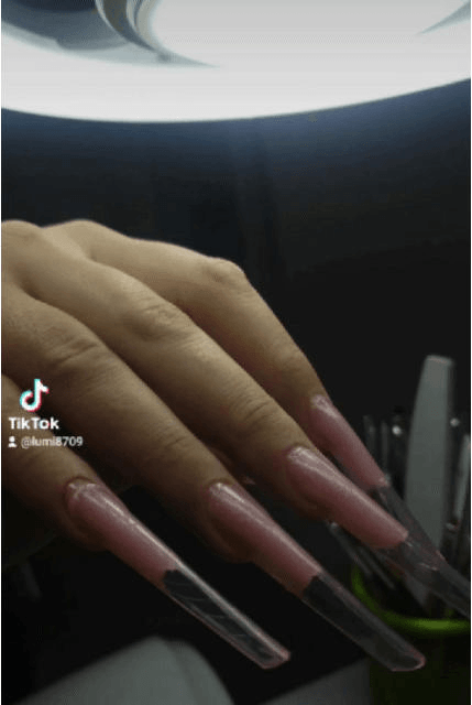 responsive image 5