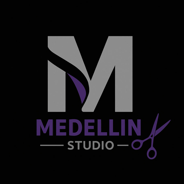 responsive image 0