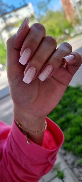 imagine galerie Filip Georgiana Nails 1