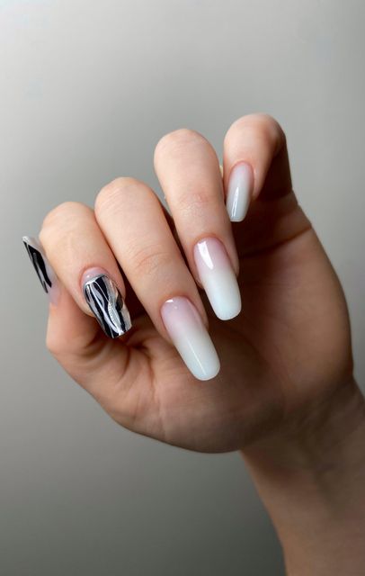imagine galerie Filip Georgiana Nails 3