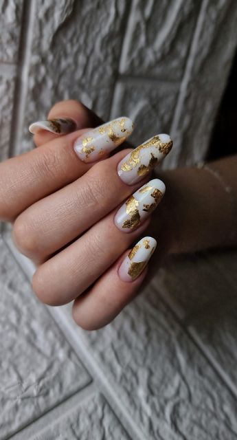 imagine galerie Filip Georgiana Nails 5