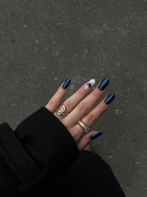 responsive image 0