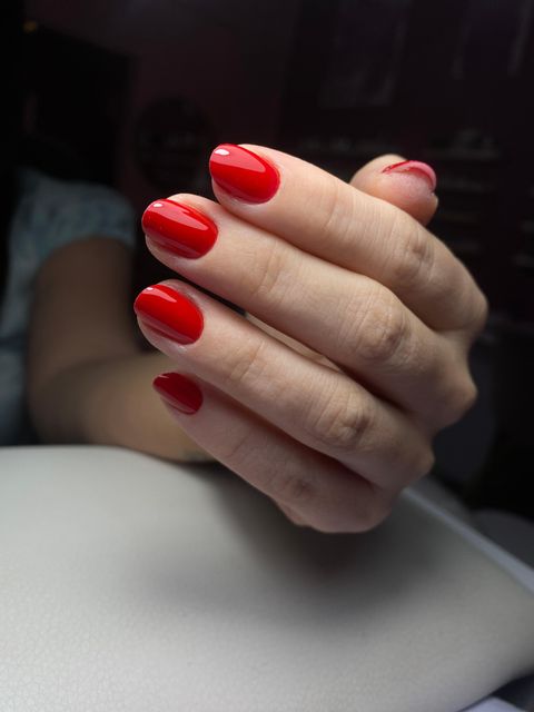 responsive image 27