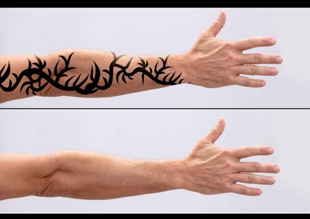 imagine galerie Doc clinic nr2 2