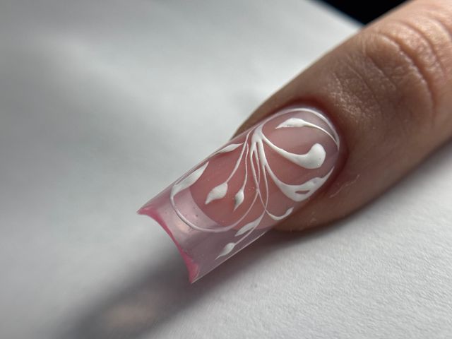 responsive image 6