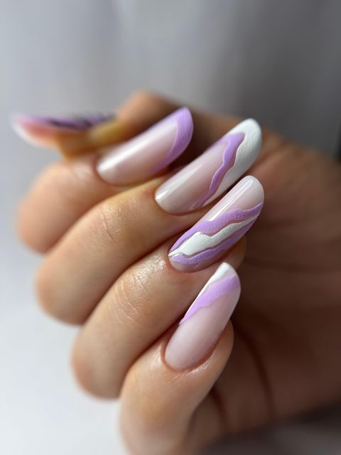 responsive image 12