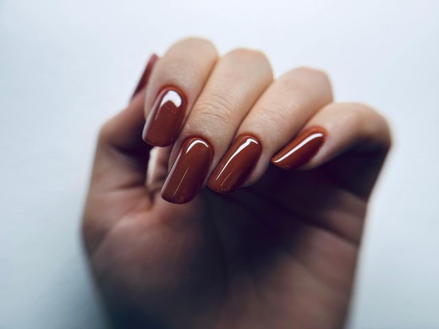 responsive image 27