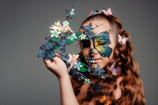 imagine galerie Andreea Șerban 1