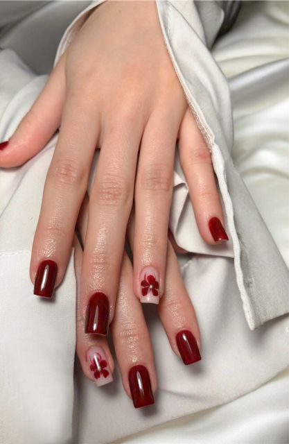 imagine galerie Tara Nails 1