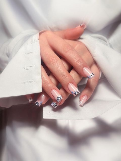imagine galerie Tara Nails 4