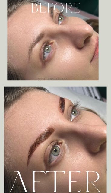 responsive image 46
