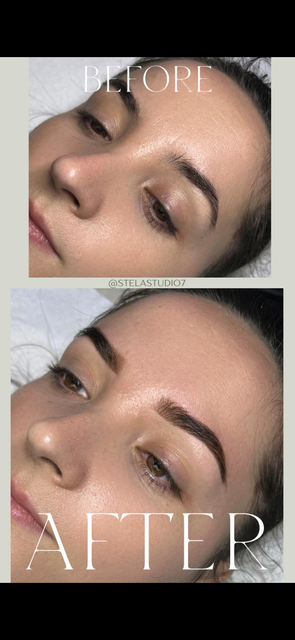 responsive image 49