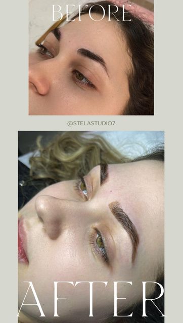 responsive image 50