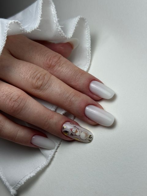 responsive image 6