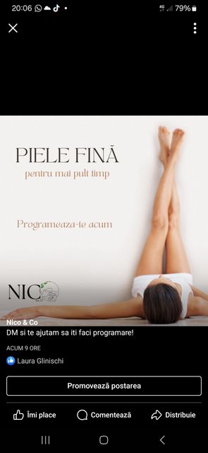 responsive image 1