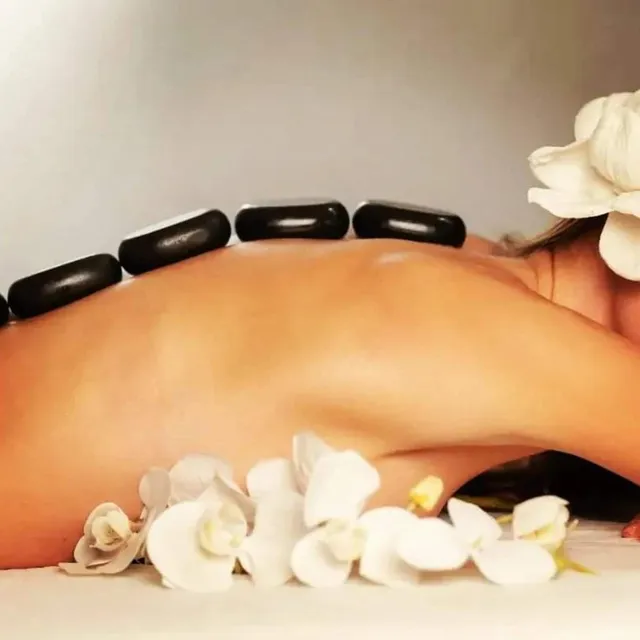 responsive image 3