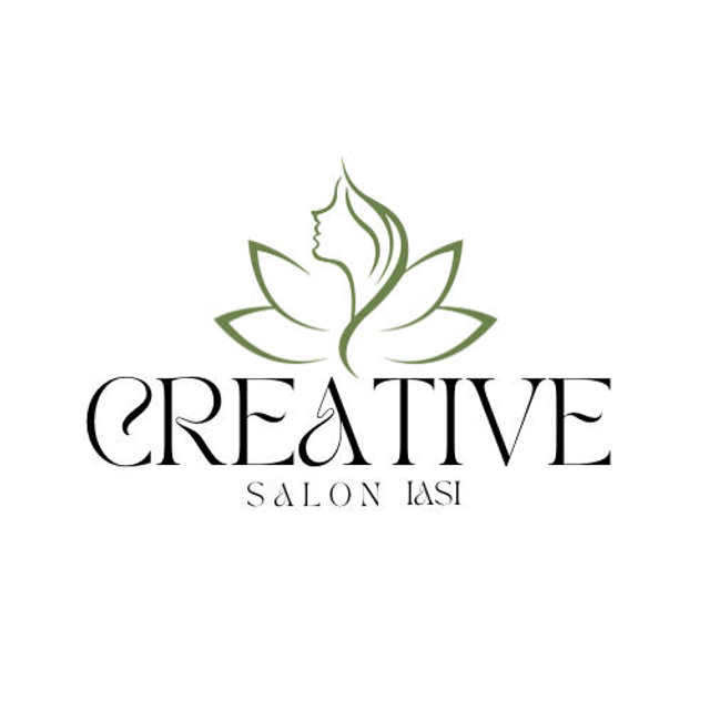 imagine galerie CReative Salon Iasi 1