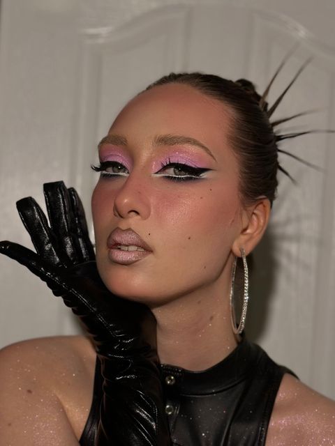 imagine galerie Ellenacemirtan_BeautyStudio 2
