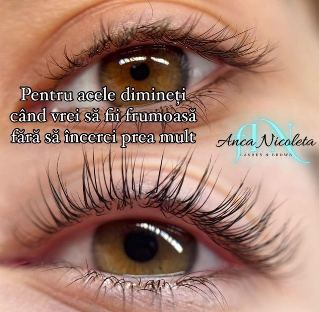 responsive image 59