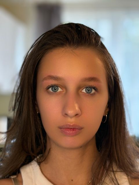 responsive image 5