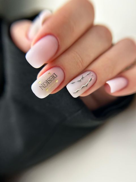 responsive image 10