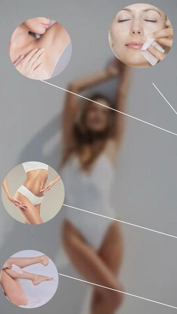 responsive image 11