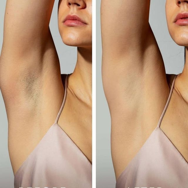 responsive image 16