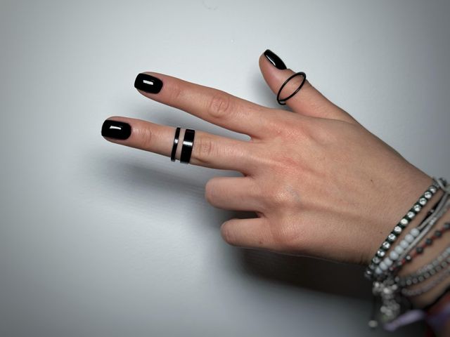 responsive image 34