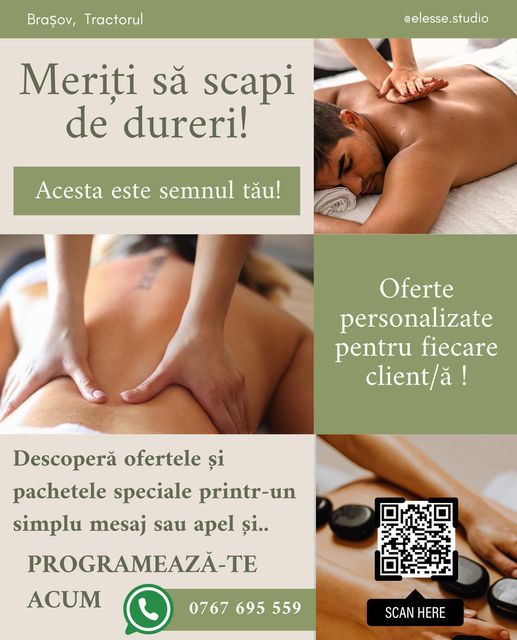 responsive image 11