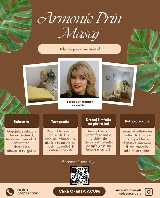 responsive image 12