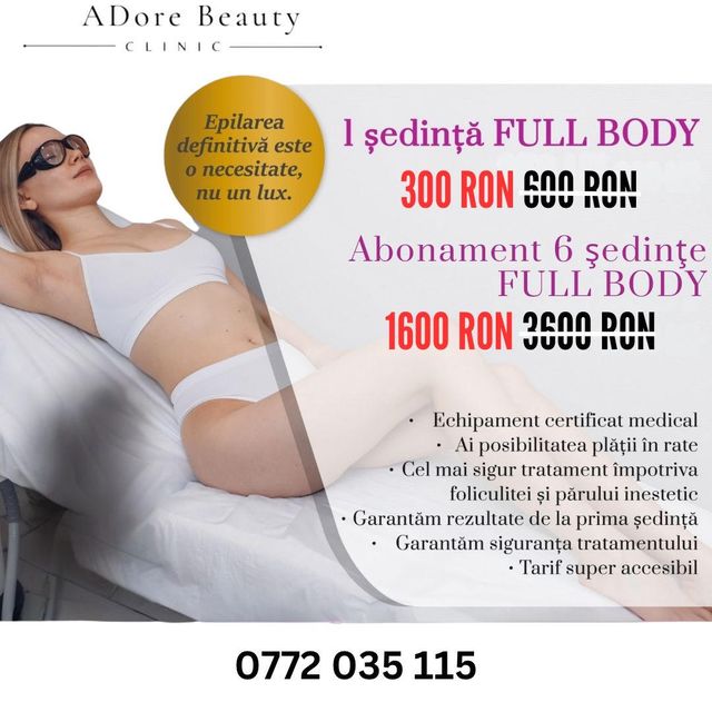 responsive image 54