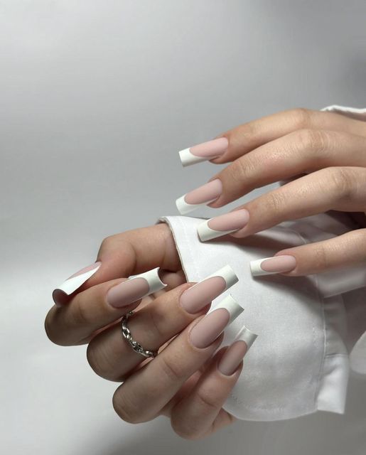 responsive image 27