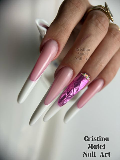 responsive image 157