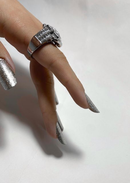 imagine galerie ORA BEAUTY 6