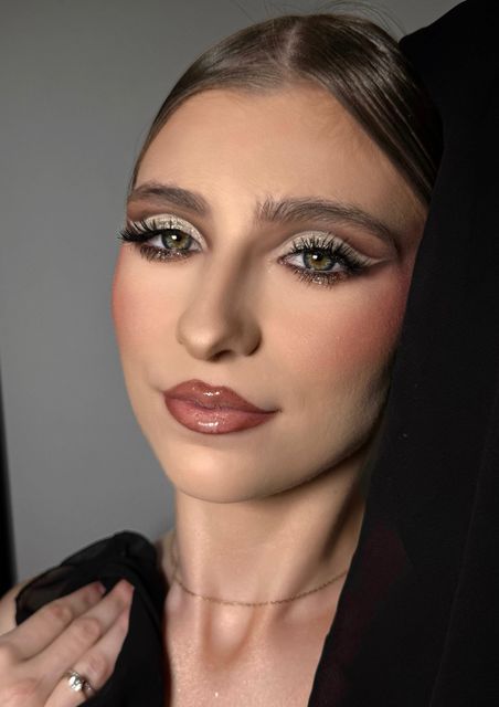 imagine galerie Teodora Bianca MUA 4