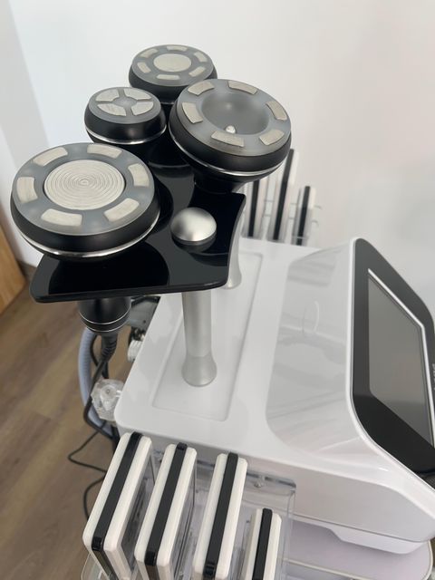 responsive image 2