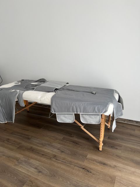 responsive image 4