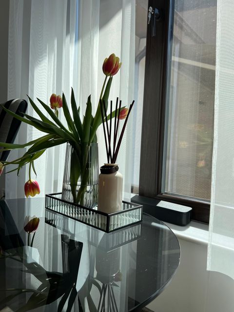 responsive image 8