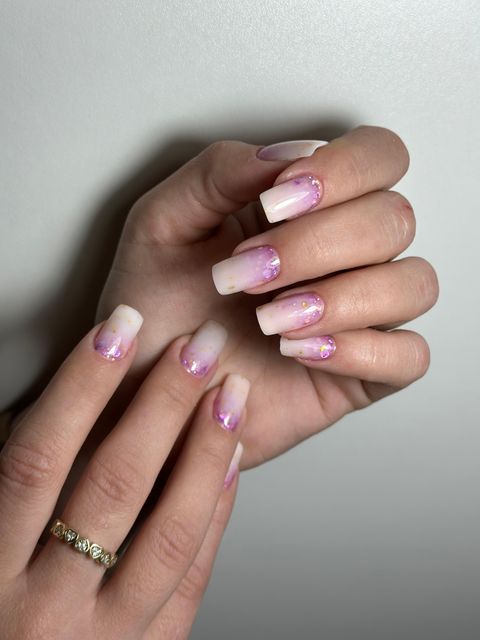 responsive image 43