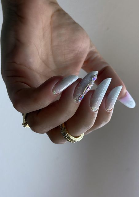imagine galerie 2K Nails Studio ( Hair & Nails )  2