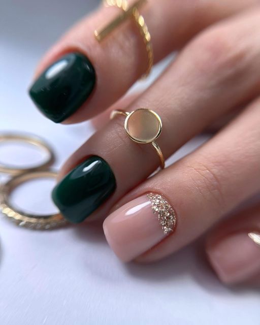 imagine galerie 2K Nails Studio ( Hair & Nails )  4