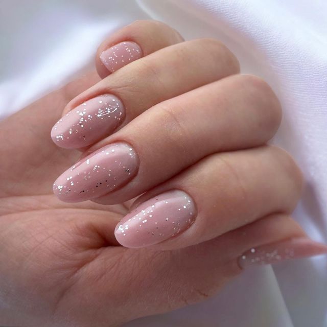 imagine galerie 2K Nails Studio ( Hair & Nails )  6